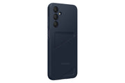 Samsung EF-OA256TBEGWW