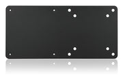 ICY BOX IB-MSA103-VM