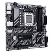 GIGABYTE B840M DS3H moderkort AMD B840 AM5-sockel micro ATX