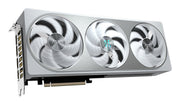 GIGABYTE GeForce RTX 5070 AERO OC 12G NVIDIA