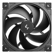 DeepCool FD12 V2 Datorväska Fan