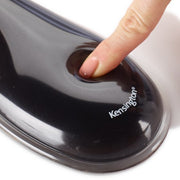 Kensington K62401AM musmattor Svart