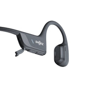 SHOKZ OpenRun Pro 2 Mini Headset Trådlös Öronkrok Idrott