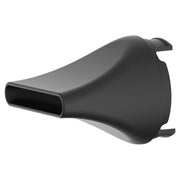 Braun 81475789 hårfön 1600 W Svart