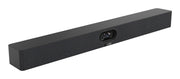 Yealink Smartvision 40 videokonferenssystem 48 MP Videokonferenssystem för grupper