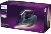 Philips Azur 8000 Series DST8050/20 Ångstrykjärn