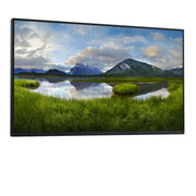 DELL Pro Plus P2425H_WOST