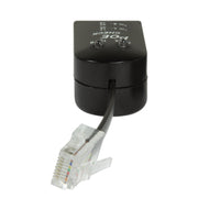 LogiLink WZ0028 PoE-adapters
