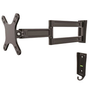 StarTech.com Väggmonterad monitorarm