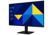 Samsung S30GD - 24" - FHD