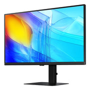 Samsung LS27D804EEUXXE - 4K