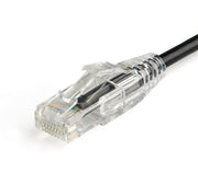 StarTech.com 1,8 m Cisco USB-konsolkabel