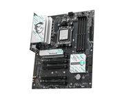 MSI B840 GAMING PLUS