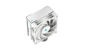 DeepCool AK400 WH Processor Luftkylare