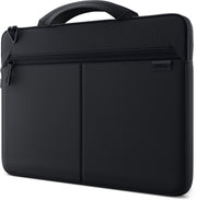 DELL CV5426