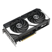 ASUS Dual -RTX5070-O12G NVIDIA GeForce RTX 5070