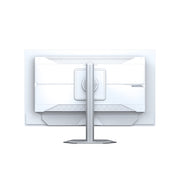 GIGABYTE MO27Q2A ICE OLED