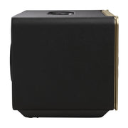 JBL Authentics 500 Svart