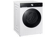 Samsung WW90DB7U94GEU4 tvättmaskin Frontmatad 9 kg 1400 RPM Vit