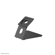 Neomounts DS15-629BL1 reservdelar och tillbehör till surfplatta Stativ för surfplatta