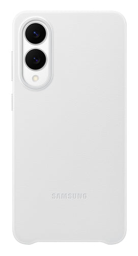 Samsung EF-VS937PJEGWW mobilfodral