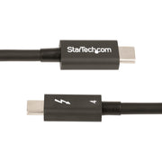 StarTech.com
