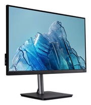 Acer CB243Y E - 23.8" - FHD
