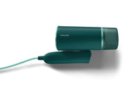 Philips 3000 series 3000-serien STH3020/70 Handhållen steamer
