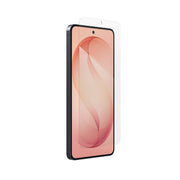 InvisibleShield Glass Elite Genomskinligt skärmskydd Samsung