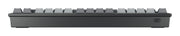 CHERRY KW 300 MX tangentbord Hem USB +