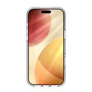 ZAGG Crystal Palace Snap C Design