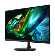 Acer SH322QKbmiphux