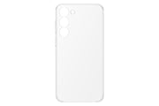 Samsung EF-QS916CTEGWW