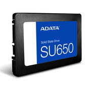 ADATA SU650