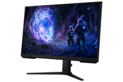 Samsung S27FG512EU - QHD