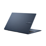 ASUS Vivobook 17 X1704VA-AU1237W