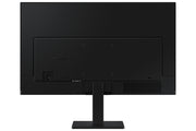 Samsung S30GD - 24" - FHD