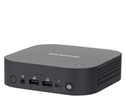 bluechip BUSINESSline M1450