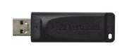 Verbatim Store 'n' Go USB-sticka