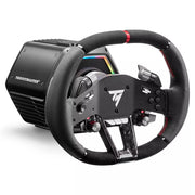 Thrustmaster T818 Black Edition Rattbas