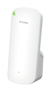 D-Link AX1800 Mesh