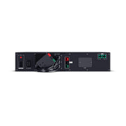 CyberPower BP48VP2U02 UPS-batterier Slutna blybatterier (VRLA) 12 V 9 Ah
