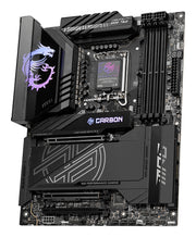 MSI MPG Z890 CARBON