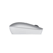 Lenovo 540 datormöss Universal Ambidextrous RF Trådlös Optisk 2400 DPI