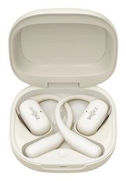 SHOKZ OpenFit 2 Headset True Wireless Stereo (TWS) Öronkrok