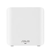 ASUS ZenWiFi BD4 Dual-band (2,4 GHz / 5 GHz)