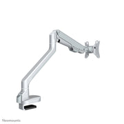 Neomounts FPMA-D750SILVER2 fäste och ställ till bildskärm