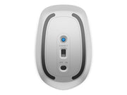 HP Z5000 trådlös mus