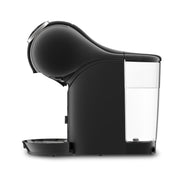 Krups Genio 2 KP3408 Halvautomatisk Espressomaskin 0,8 l