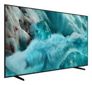 Samsung Q7F QE65Q7FAAU - 4K